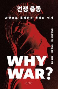 전쟁 충동