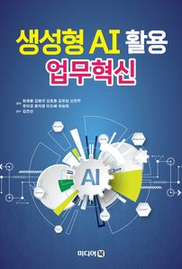 생성형 AI 활용 업무혁신