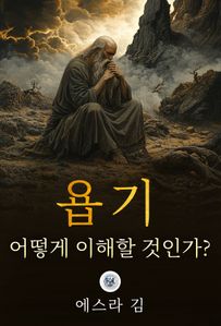 욥기 어떻게 이해할 것인가?