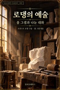 로댕의 예술