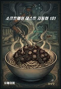소프트웨어 테스트 자동화 101